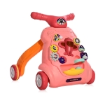 Andador activo para niños SPACE